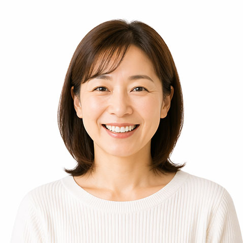 お客様