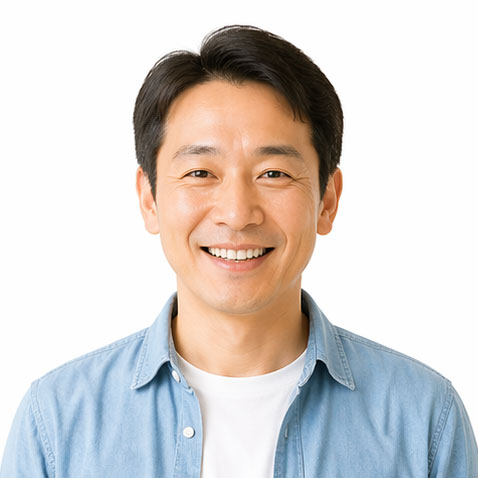 お客様