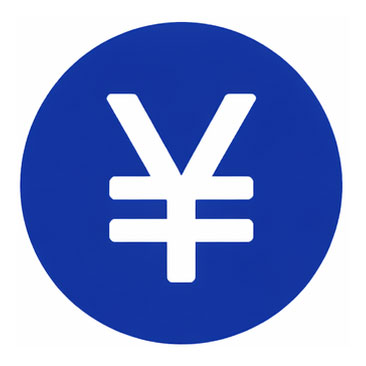明朗会計